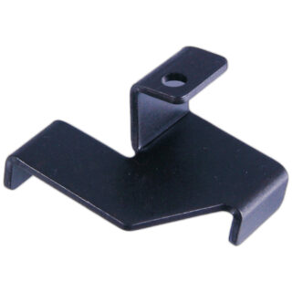 Transformer supporter sewing machine part or accessory For Janome Models: 4048/8048/HF8048, 7061NX, 7330, AQS2009, DC2007LE, DC3018, DC3050, DC4030, HF3000, HF8077, HT2008, MC2400, MC3000, MC3500, MC4000, MC4400, MC4800, MC4800QC, MC4900, MC5200, MO200, TB30 , DC2012