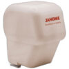 FACE PLATE UNIT 4000 sewing machine part or accessory For Janome Models: MC4000