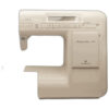 FRONT PANEL UNIT 4000 sewing machine part or accessory For Janome Models: MC4000