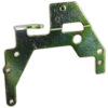 CARRYING HANDLE STAY 8000 sewing machine part or accessory For Janome Models: MC8000