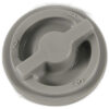 PRESSER ADJUSTING DIAL 9000 80 sewing machine part or accessory