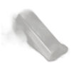 PRESSER BAR BUSHING 9000 8000 sewing machine part or accessory For Janome Models: MC10000, MC10001, MC11000, MC11000SE, MC5000, MC5700, MC8000, MC8100, MC9000, MC9500, MC9700