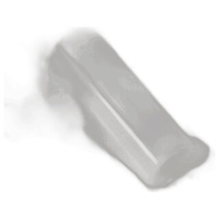 PRESSER BAR BUSHING 9000 8000 sewing machine part or accessory For Janome Models: MC10000, MC10001, MC11000, MC11000SE, MC5000, MC5700, MC8000, MC8100, MC9000, MC9500, MC9700