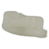 PRESSER ADJUSTING CAM 9000 800 sewing machine part or accessory For Janome Models: MC10000, MC10001, MC11000, MC11000SE, MC5000, MC5700, MC8000, MC8100, MC9000, MC9500, MC9700