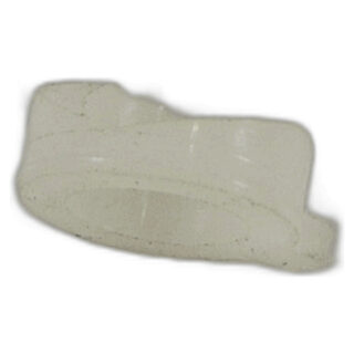 PRESSER ADJUSTING CAM 9000 800 sewing machine part or accessory For Janome Models: MC10000, MC10001, MC11000, MC11000SE, MC5000, MC5700, MC8000, MC8100, MC9000, MC9500, MC9700
