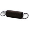 TENSION RELEASING LEVER SPRING sewing machine part or accessory For Janome Models: MC8000