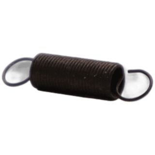 TENSION RELEASING LEVER SPRING sewing machine part or accessory For Janome Models: MC8000