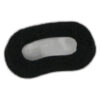 Needle Thread Sensor Pin Cushion sewing machine part or accessory For Janome Models: MC300E, MC9500