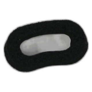 Needle Thread Sensor Pin Cushion sewing machine part or accessory For Janome Models: MC300E, MC9500