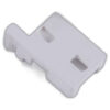 BH lever guide sewing machine part or accessory For Janome Models: 2040, 3022, 4048/8048/HF8048, 6260QC, 7061NX, 7330, AQS2009, AQS2009, DC2007LE, DC3018, DC3050, DC4030, HF3000, HF8077, HT2008, JP720, JP760, MC10000, MC10001, MC11000, MC11000SE, MC2400, MC3000, MC3500, MC4000, MC4400, MC4800, MC4800QC, MC4900, MC5000, MC5200, MC5700, MC6500P, MC6600P, MC8000, MC8100, MC9000, MC9500, MC9700, MO200, TB30