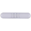 Speed set lever sewing machine part or accessory For Janome Models: HF8100 SRV