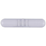 Speed set lever sewing machine part or accessory For Janome Models: HF8100 SRV — part 11 thumbnail