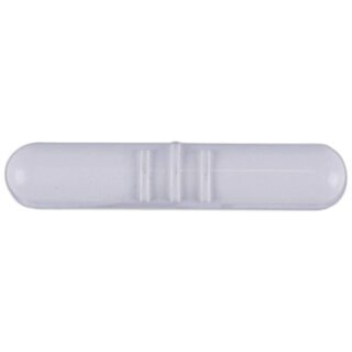 Speed set lever sewing machine part or accessory For Janome Models: HF8100 SRV