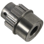 UPPER SHAFT TIMING GEAR RIGHT sewing machine part or accessory For Janome Model… — part 36 thumbnail