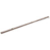 LOWER SHAFT  8000 sewing machine part or accessory For Janome Models: MC8000