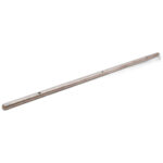 LOWER SHAFT 8000 sewing machine part or accessory For Janome Models: MC8000 — part 38 thumbnail