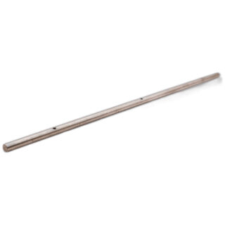 LOWER SHAFT 8000 sewing machine part or accessory For Janome Models: MC8000