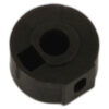 RING sewing machine part or accessory For Janome Models: MC8000