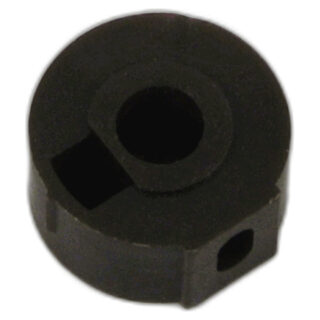 RING sewing machine part or accessory For Janome Models: MC8000