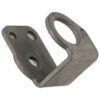 VERTIC.SHAFT POSITIONING PLATE sewing machine part or accessory For Janome Models: MC8000
