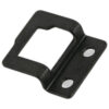 NEEDLE POSITION SUPP.PLATE sewing machine part or accessory For Janome Models: MC8000