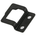 NEEDLE POSITION SUPP.PLATE sewing machine part or accessory For Janome Models: … — part 5 thumbnail