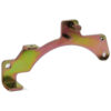 CARRYING HANDLE STAY sewing machine part or accessory For Janome Models: MC8000