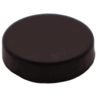 Rubber Cushion sewing machine part or accessory For Janome Models: MC10000, MC10001, MC11000, MC11000 CARRIAGE UNIT, MC11000SE, MC300E, MC300E & 9500 BASE UNIT, MC350E, MC5000, MC5700, MC8000, MC8100, MC9000, MC9500, MC9700