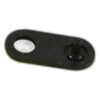 Feed Screw Roller Pin for Memory Craft 8000 sewing machine part or accessory For Janome Models: MC8000