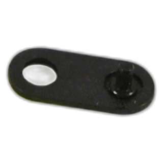 Feed Screw Roller Pin for Memory Craft 8000 sewing machine part or accessory For Janome Models: MC8000