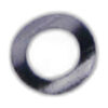 Washer sewing machine part or accessory For Janome Models: 6019QC, 6125QC, 6260QC, MC10000, MC10001, MC4800, MC4800QC, MC4900, MC8000, MC9500, MC9700