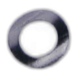 Washer sewing machine part or accessory For Janome Models: 6019QC, 6125QC, 6260QC, MC10000, MC10001, MC4800, MC4800QC, MC4900, MC8000, MC9500, MC9700