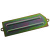 BASE COVER (2) sewing machine part or accessory For Janome Models: MC8000