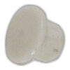 BASE CAP FOR 8000 sewing machine part or accessory For Janome Models: MC8000
