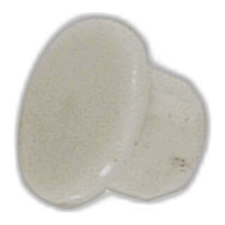 BASE CAP FOR 8000 sewing machine part or accessory For Janome Models: MC8000