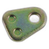 LCD CLAMP 8000 sewing machine part or accessory For Janome Models: MC8000