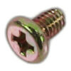Set Screw for Memory Craft 9000 and 8000 sewing machine part or accessory For Janome Models: MC10000, MC5000, MC5700, MC8000, MC8100, MC9000