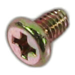 Set Screw for Memory Craft 9000 and 8000 sewing machine part or accessory For J… — part 8 thumbnail