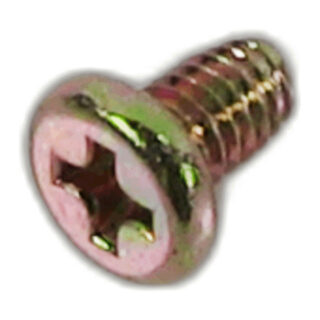 Set Screw for Memory Craft 9000 and 8000 sewing machine part or accessory For Janome Models: MC10000, MC5000, MC5700, MC8000, MC8100, MC9000