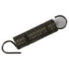 NEEDLE BAR SUPPORTER SPRING 80 sewing machine part or accessory For Janome Models: MC8000