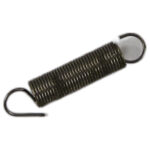 NEEDLE BAR SUPPORTER SPRING 80 sewing machine part or accessory For Janome Mode… — part 11 thumbnail