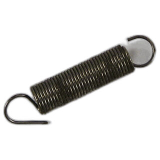 NEEDLE BAR SUPPORTER SPRING 80 sewing machine part or accessory For Janome Models: MC8000