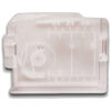 Slide Plate for Memory Craft 8000 sewing machine part or accessory For Janome Models: MC8000