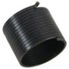 CLUTCH SPRING 8000 sewing machine part or accessory For Janome Models: MC8000
