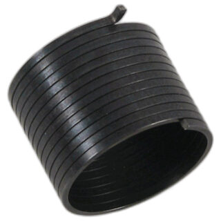 CLUTCH SPRING 8000 sewing machine part or accessory For Janome Models: MC8000