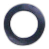 Washer sewing machine part or accessory For Janome Models: 4000 SRV