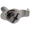 BOBBIN WINDER THREAD GUIDE 800 sewing machine part or accessory For Janome Models: MC8000, MC7700QCP, MC8900 Horizon , MC8200 Horizon , MC9900 Horizon, EL900 eXpressive, EL860 eXpressive, Skyline S5