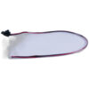 Photo interrupter unit sewing machine part or accessory For Janome Models: 0014800 SRV