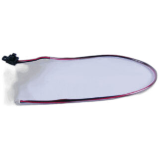 Photo interrupter unit sewing machine part or accessory For Janome Models: 0014800 SRV