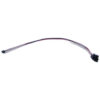 Photo Interrupter Unit sewing machine part or accessory For Janome Models: 10001 SRV